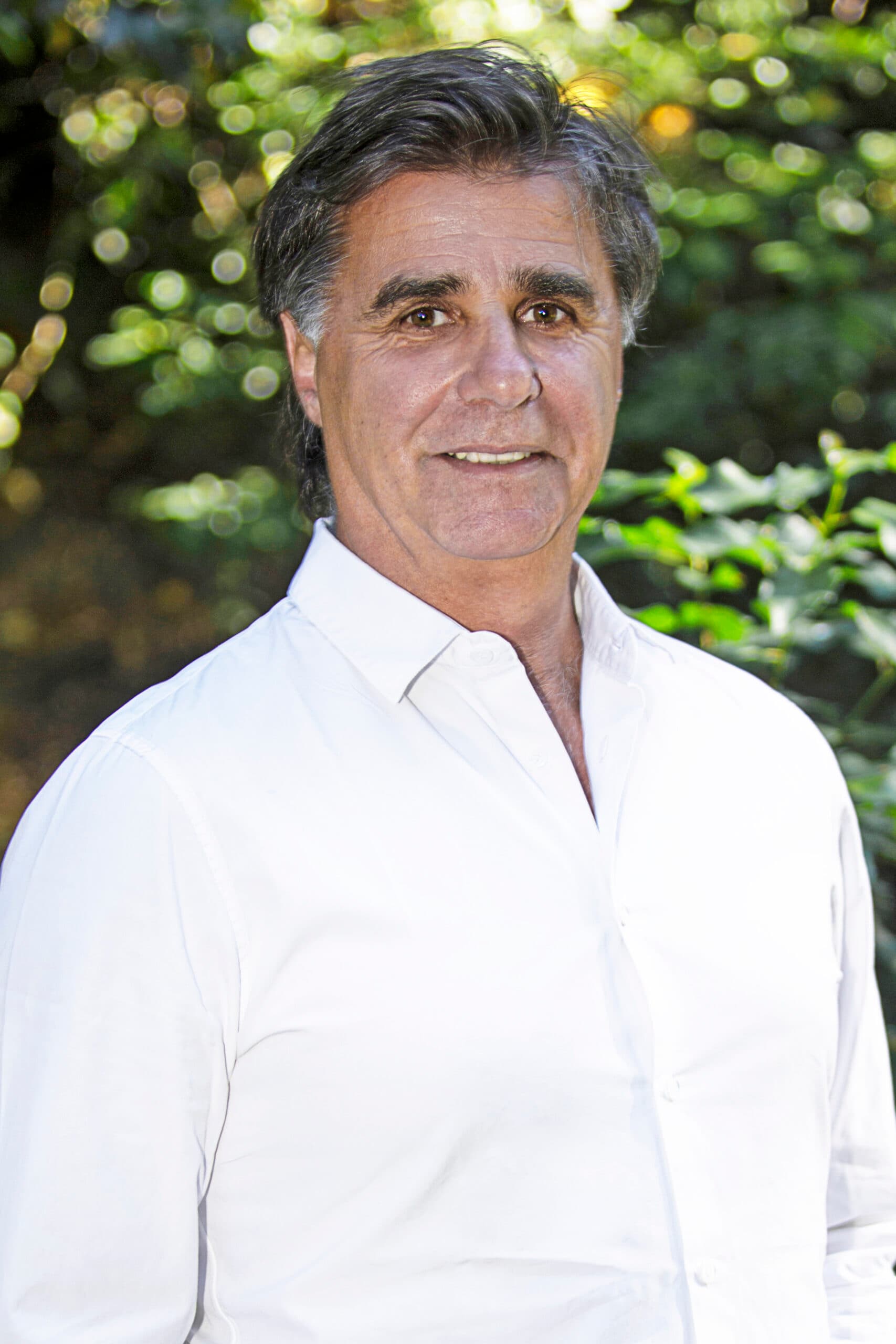 Martín Caño
