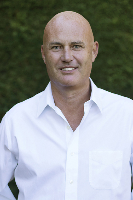 Héctor Garaygorta