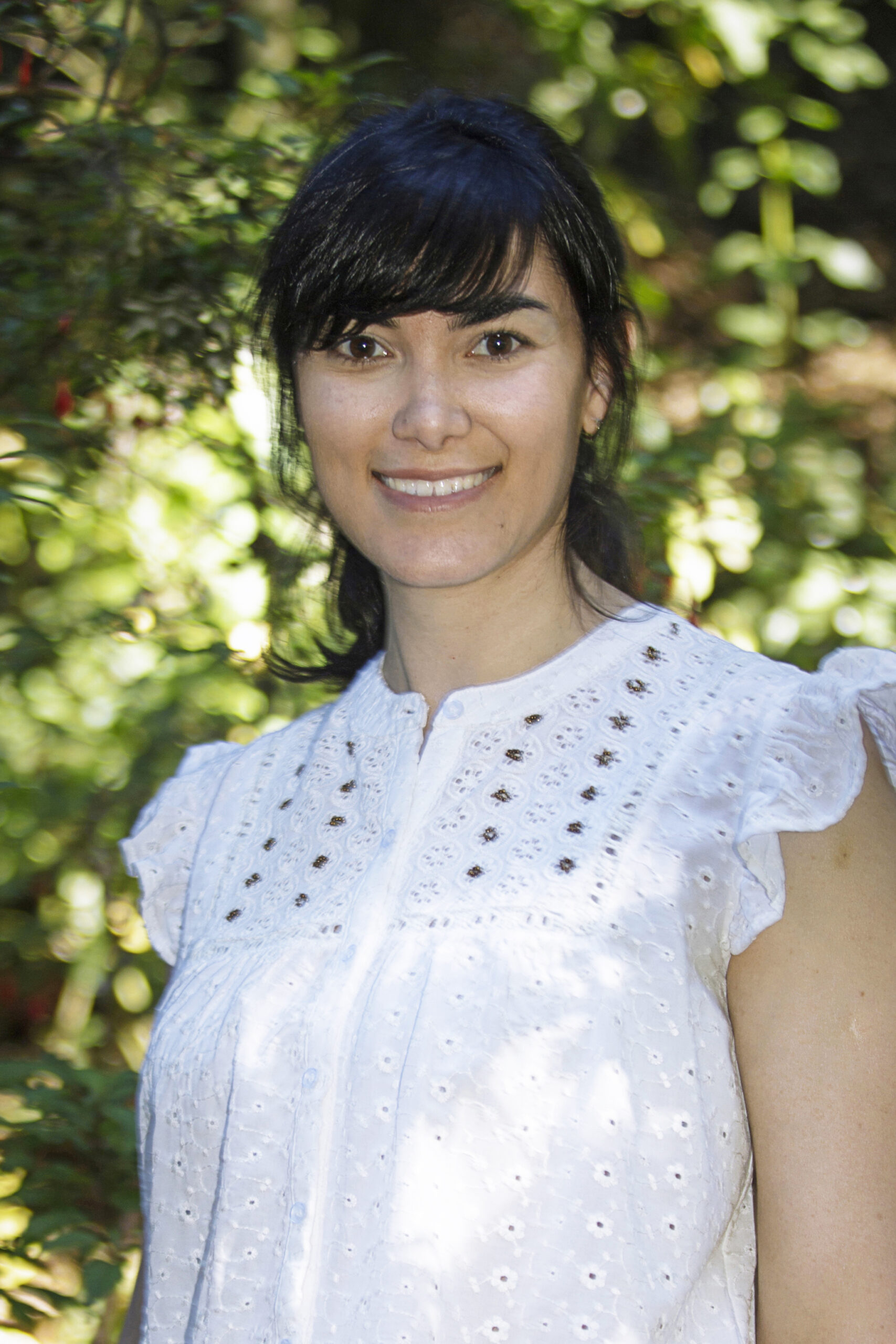 Anaclara Rizzo