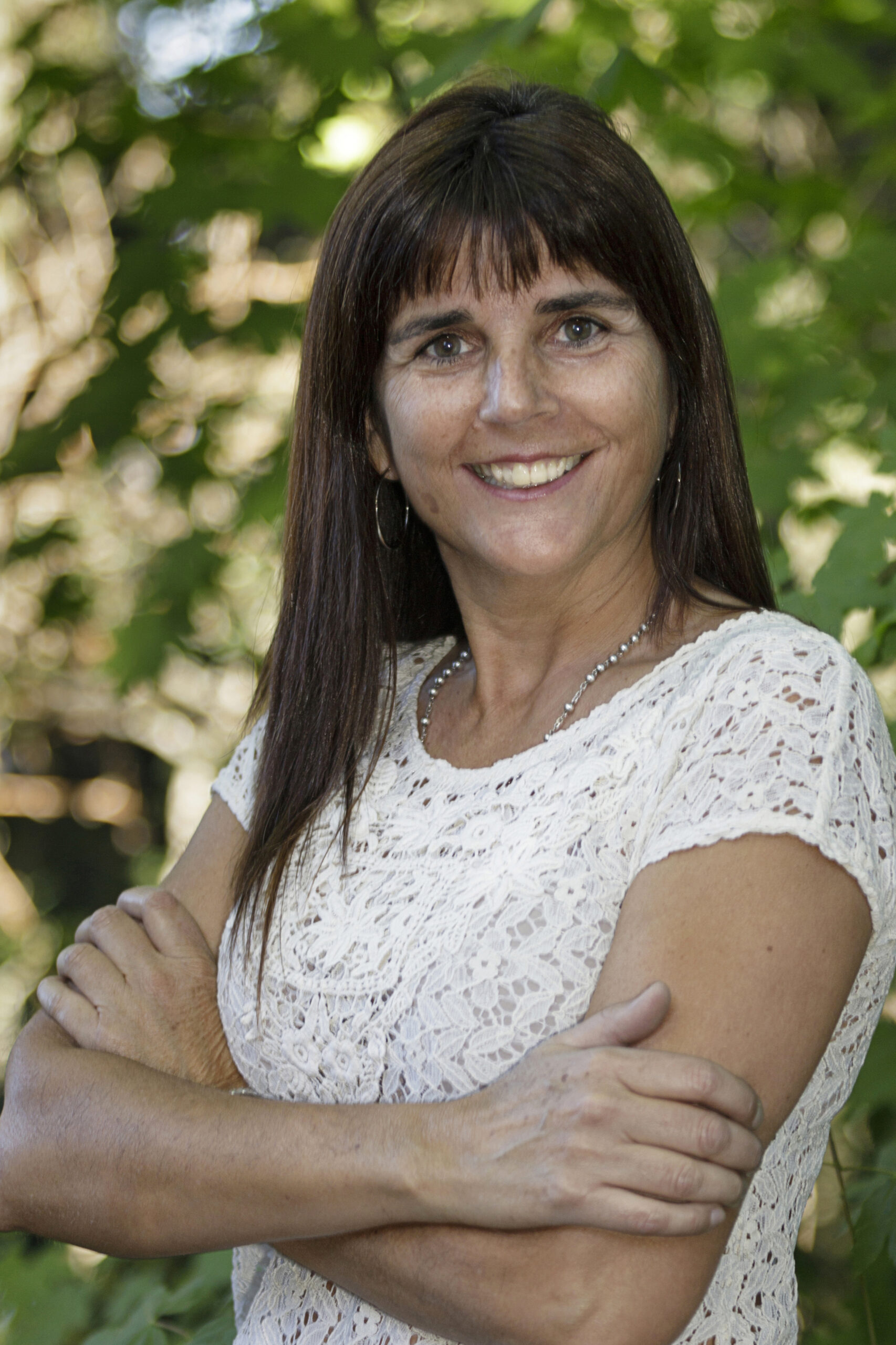 Stella Maris Díaz Caneja 