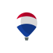 Remax Patagon