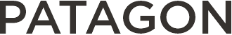 https://remaxpatagon.com.ar/wp-content/uploads/2022/07/patagon-gris-e1658957445103.png