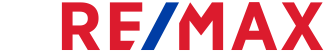 Remax Patagon