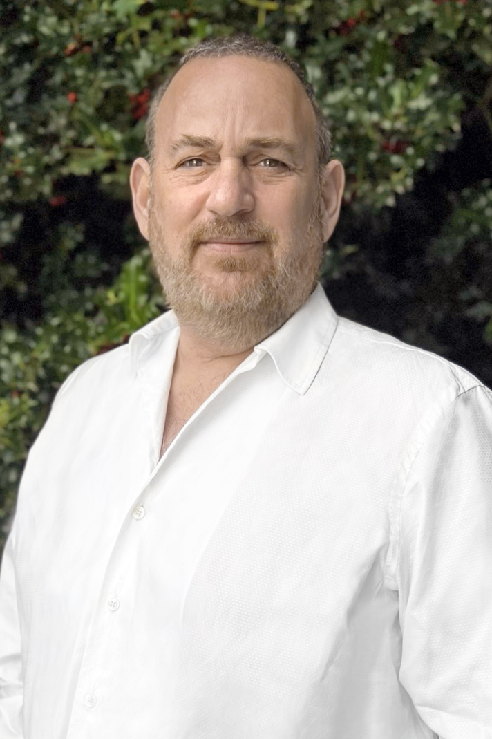 Sebastián Massa