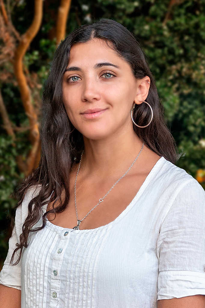 Julia
Diaz