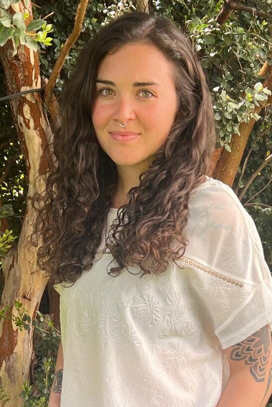 Constanza Veneziale