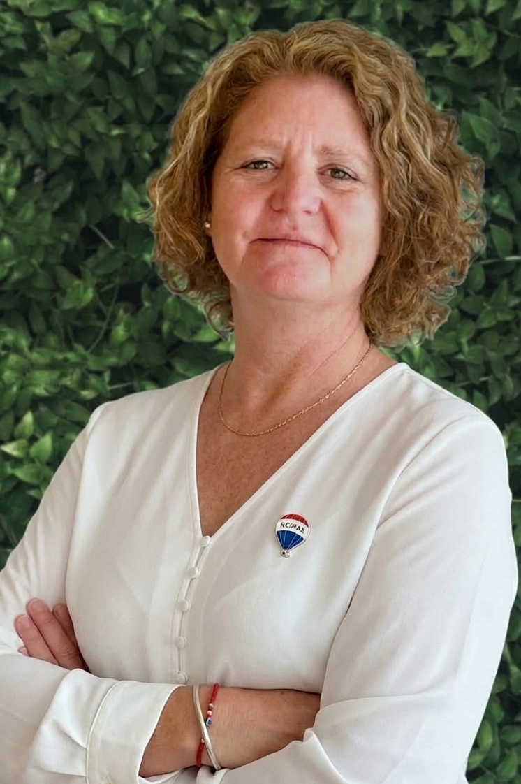 Florencia Ruiz Gimenez